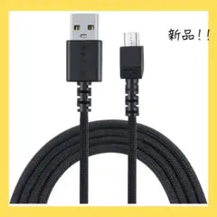 Item thumbnail for item e2078fdc-d89b-43f2-8083-7e8407c6adcf