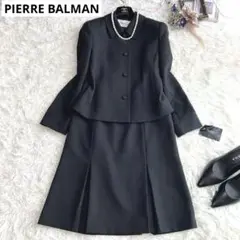 Item thumbnail for item adb9bc6a-7d41-456b-a20d-54c99ac18557