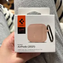 Item thumbnail for item bbc9c581-4a9f-4cd8-88f6-20e8adff8c40