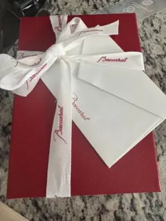 Item thumbnail for item 7225d79e-cc64-4e66-8921-702141f8ffb6