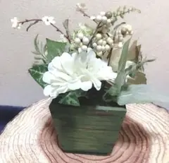 Item thumbnail for item 0eb18468-ea54-4785-8477-8c8066c8db93