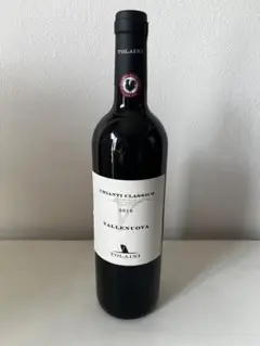 ワイン　CHIANTI 1989年　750ml 未開封 1989wine-new_530x@2x.jpg?v=