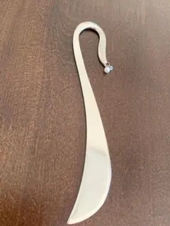 ミキモト　ブックエンド