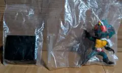 Item thumbnail for item 01dbfe27-57e9-4f17-99ff-254233fc8668