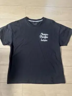 オーシャンパシフィック　Ｔシャツ