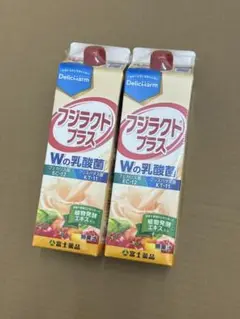 富士薬品  フジラクトプラス  1000mL×12本セット 4987524810611new.jpg?fitin=272:272