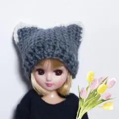 Item thumbnail for item e507d30c-b16e-4c41-97e4-ca8b64a5a8fc