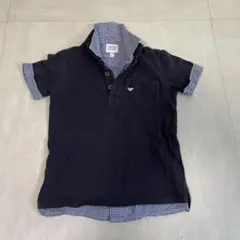 Item thumbnail for item 7c150bb9-f38c-4cea-a82c-db8d5d22196d