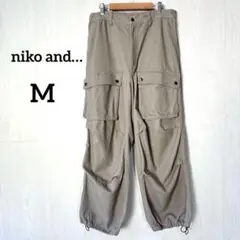 Item thumbnail for item ebe3a097-4ca9-4f75-90c9-7edfba54393c