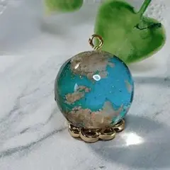 Item thumbnail for item 839ff51b-2231-4300-9838-456e22ac3af5