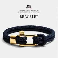 Item thumbnail for item 8984c0b1-fec9-41e2-a0ed-6799a7fb5f11