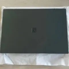 NEC LAVIE PC-N1675JAE [オリーブグリーン]