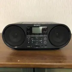 SONY ZS-RS80BT ☆ Bluetooth ☆ メンテナンス済み 2025年最新】ソニー zs-rs80btの人気アイテム - メルカリ