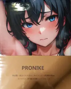 2025年最新】雪ノ下雪乃タペストリーの人気アイテム - メルカリ