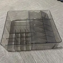未使用IKEAツールボックス