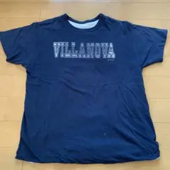 80s champion リバーシブル Tシャツ!トリコタグ ビンテージ