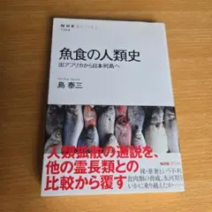 Item thumbnail for item dbb95bb8-6e4d-464b-a748-fcf003731858