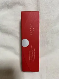 アジュバン AEローション 化粧水