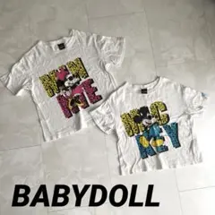 Item thumbnail for item 9d0e4fa2-f029-4e7b-9daf-752f86e5c0da