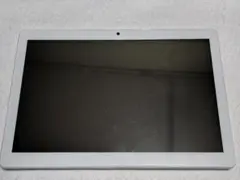 Androidタブレット 中華T906 ローズゴールド 本体のみ