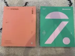 Item thumbnail for item 5ae3fbcb-0479-459f-8315-e5ceafc5c10c