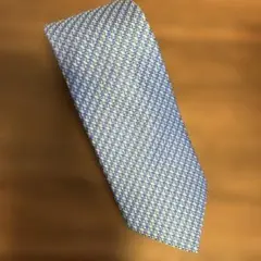 DORMEUIL ネクタイ