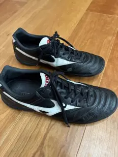 モレリア　トレシュー　26.0