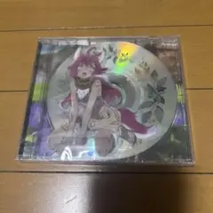 (新品未開封)ルーンファクトリー5 CD