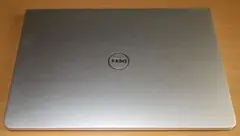 Dell Vostro14 5468 Corei5-7200U Win10Pro