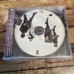 カサノバ・スネイク