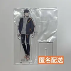 【匿名配送】 桜遥 アクスタ 1番くじ