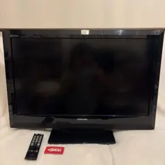 Item thumbnail for item 03928b68-d659-4ef8-b23d-867a31d3be2b