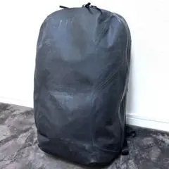 ARC'TERYX VEILANCE Nomin Packノミンパック