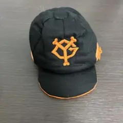 非売品　ジャイアンツ　ファンクラブ　Gキャップポーチ巨人