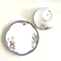 Item thumbnail for item ee94e9db-9099-45a2-81e9-609e181b29b4