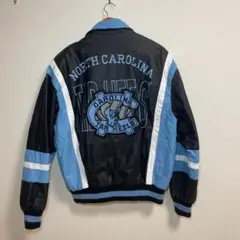 Item thumbnail for item 6f26670f-d1c9-43ce-9165-b7711fee4f2b