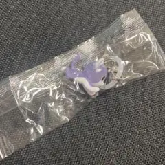 ポストペット　めじるしアクセサリー2 フロ