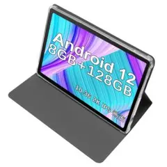 Item thumbnail for item 99c10a89-d158-46fd-ae10-6af514c6ea68