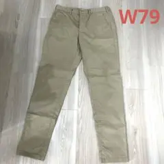 Item thumbnail for item 0efd8900-ff75-41ca-b207-9bf7814a9c29