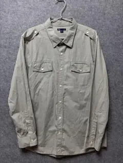 Item thumbnail for item bdafb8a5-39a0-42dd-aafc-285a55fb622f
