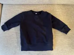 良品計画　サイズ80