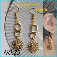 NO.89✡Asian Accessories✡【プロフ必読】