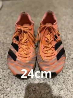 Item thumbnail for item 373d0147-65e2-4eea-95fc-ed001f7ad8c1