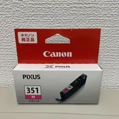 Item thumbnail for item e83e2cd0-acc1-438a-89d6-533bea971b83