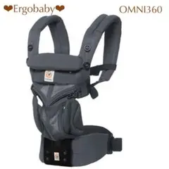 Item thumbnail for item 77d3abe8-701c-40ff-805d-4485ab9087fc