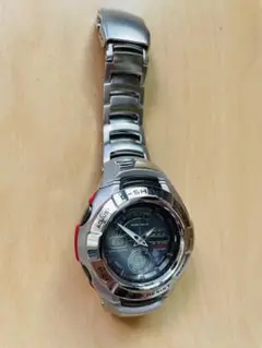 2025年最新】G-SHOCK GW-1210の人気アイテム - メルカリ