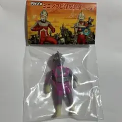 Item thumbnail for item d9503dc4-bdd8-4083-8148-90b10fe5ab32