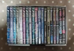 Item thumbnail for item 3e908f96-734f-49db-8dfd-a9012fa6e277