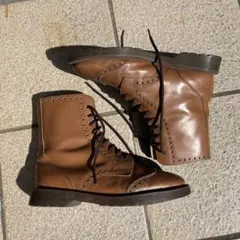 Item thumbnail for item 3ba95e68-0334-478b-a0d7-bb0bf136a1a2