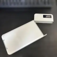 MEERAHA スマホロックボックス